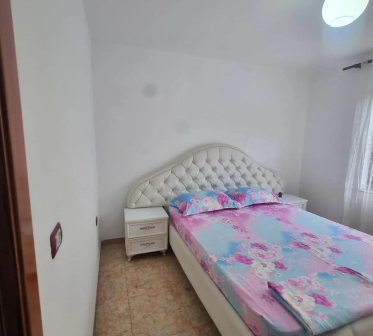 Apartament Synergy Mireli Durrës 0*,  Albânia